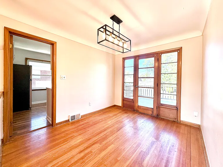 2182 Vernier Rd #2182 — Photo 16