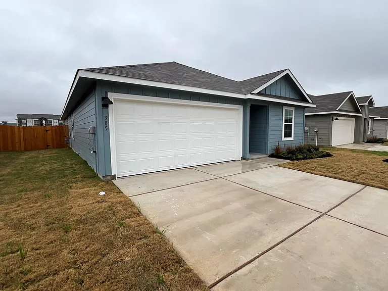305 Wirecrested Dr — Photo 29