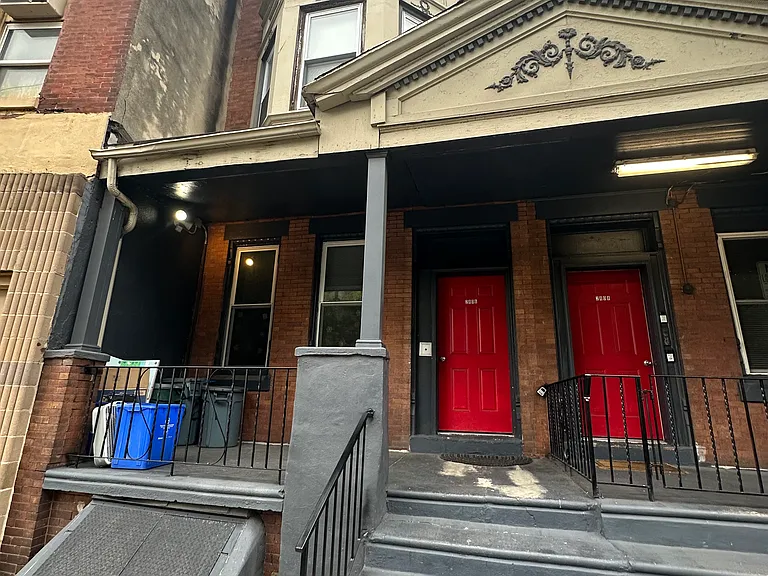 2806 Frankford Ave #1 — Photo 1