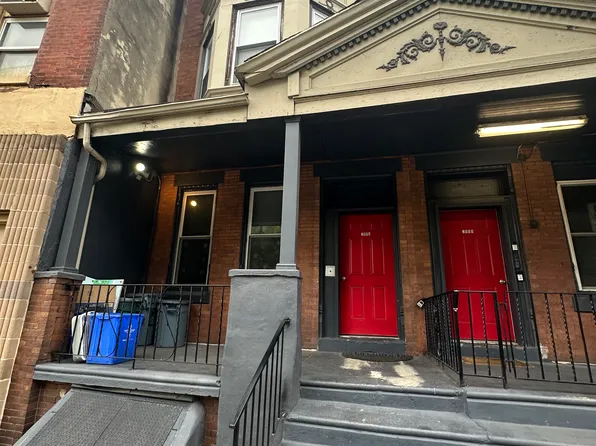 2806 Frankford Ave #1, Philadelphia, PA 19134