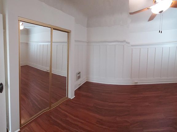 2nd image of 34A Sheridan St