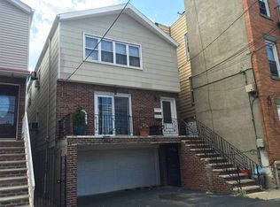 511 Central Ave, Union City, NJ 07087