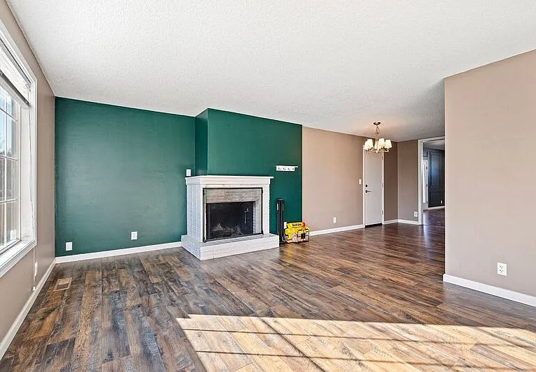 2577 Elysium Ave — Photo 7