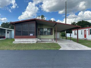 3105 Junction Cir, Lakeland, FL 33805