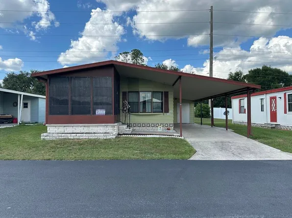 3105 Junction Cir, Lakeland, FL 33805