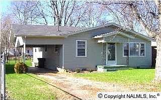 1st image of 3812 Troy Swasey Blvd SW