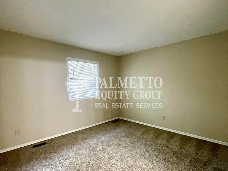 2607 Cottage Pl — Photo 9