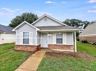 2088 E Parkway St, Hernando, MS 38632
