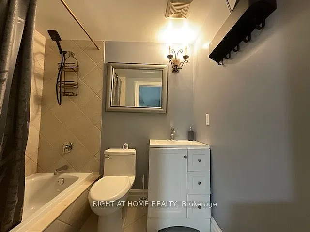 214 Clanton Park Rd — Photo 14