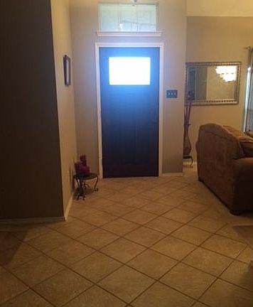 2nd image of 200 Wooded Meadow Ln