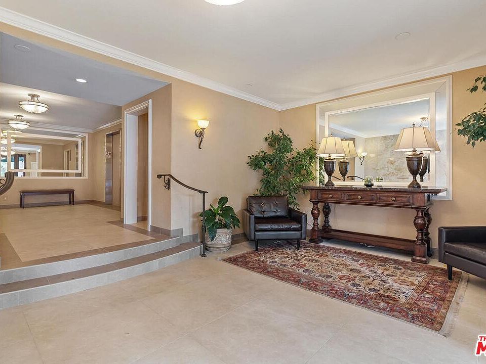 1st image of 1250 S Beverly Glen Blvd APT 205