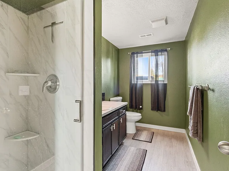 5107 S Madelia St — Photo 32