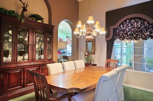5th image of 7364 W Banff Ln