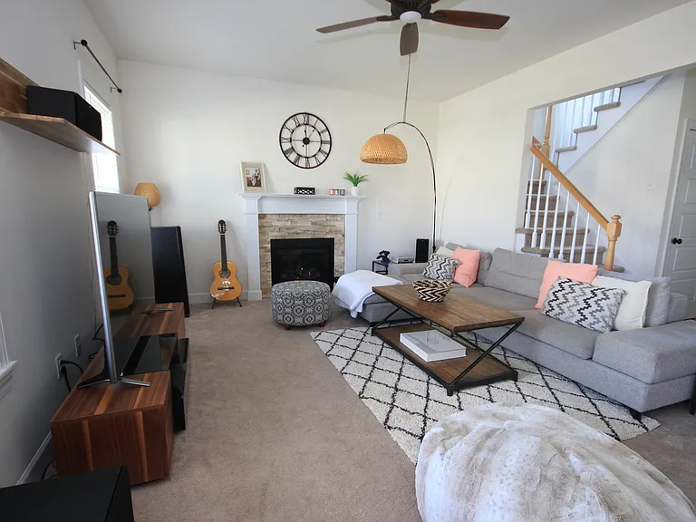 13 Vettura Ct — Photo 6