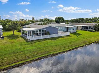 3780 Satinwood Ct, Port Saint Lucie, FL 34952
