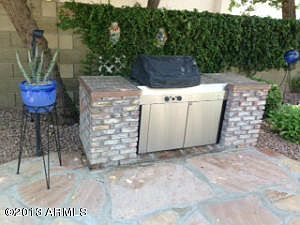 5th image of 5741 W Megan St