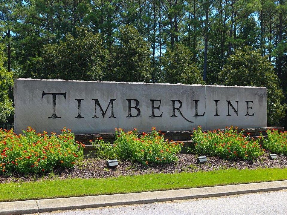 Timberline by D.R. Horton Birmingham in Calera AL Zillow