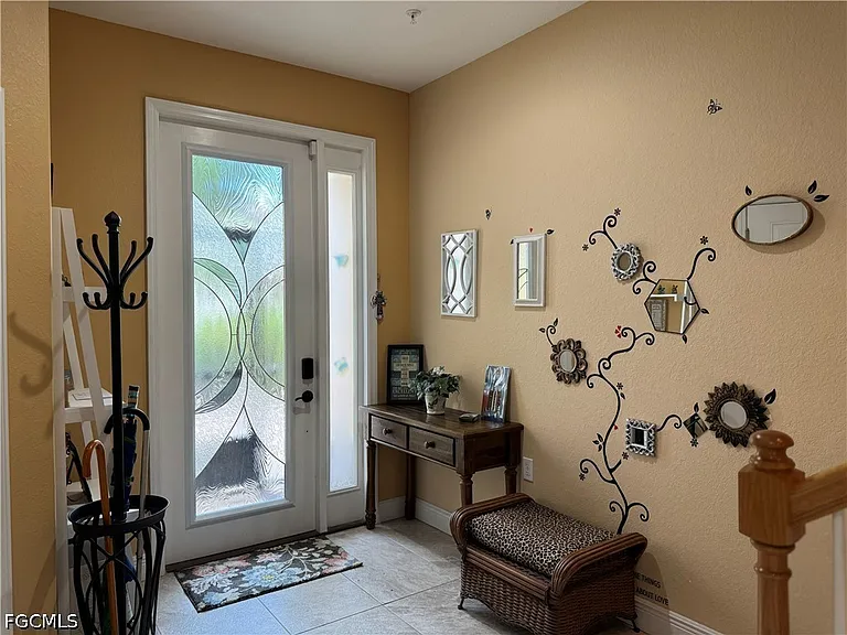 4390 Lazio Way #405 — Photo 19