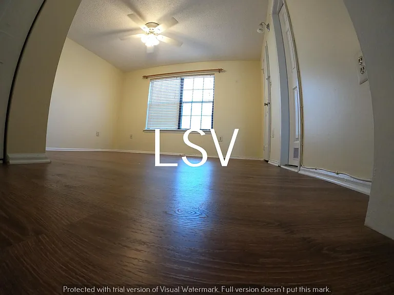 16 Wosniak Ct — Photo 27