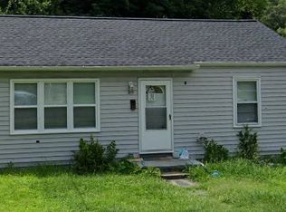 212 N Elm Ave, Henrico, VA 23075