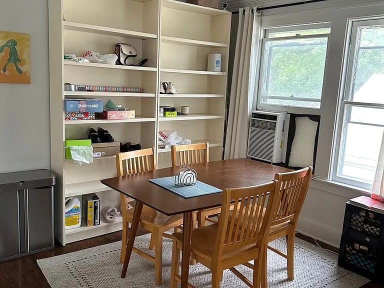 334 E Drayton St #UPPER — Photo 7