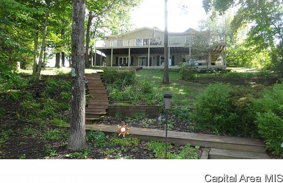 2nd image of 3191 Oak Run Dr