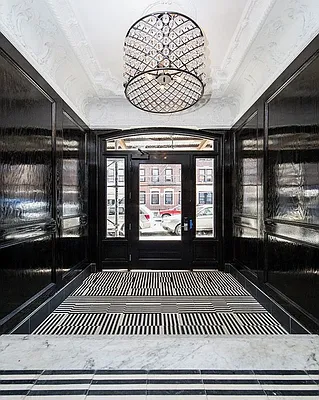 Rented by LG Fairmont Group | media 16