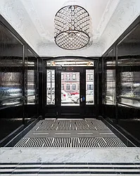 Rented by LG Fairmont Group