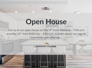Durand Village, Hamilton, ON L8P 1T8