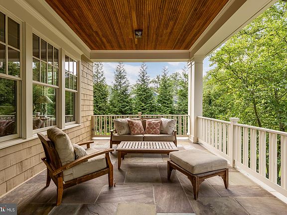 5th image of 6316 Walhonding Rd
