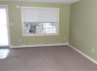 50 Maggie Ln, Portland, ME 04103