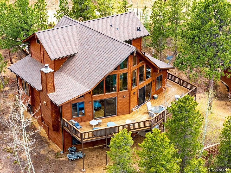 1st image of 232 Highlands Drive