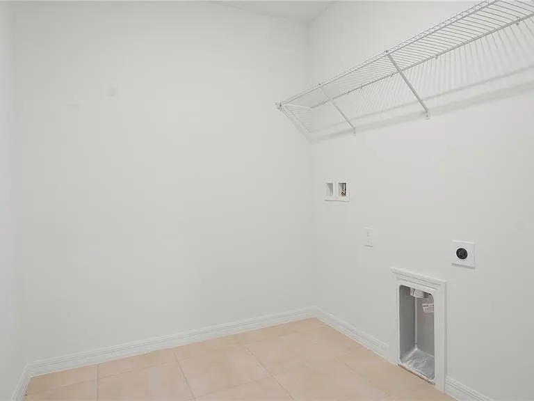 2942 Lavanda Dr — Photo 39