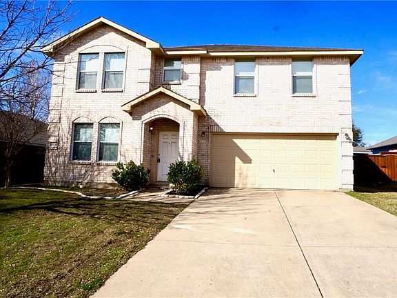2nd image of 1006 Chilton Dr