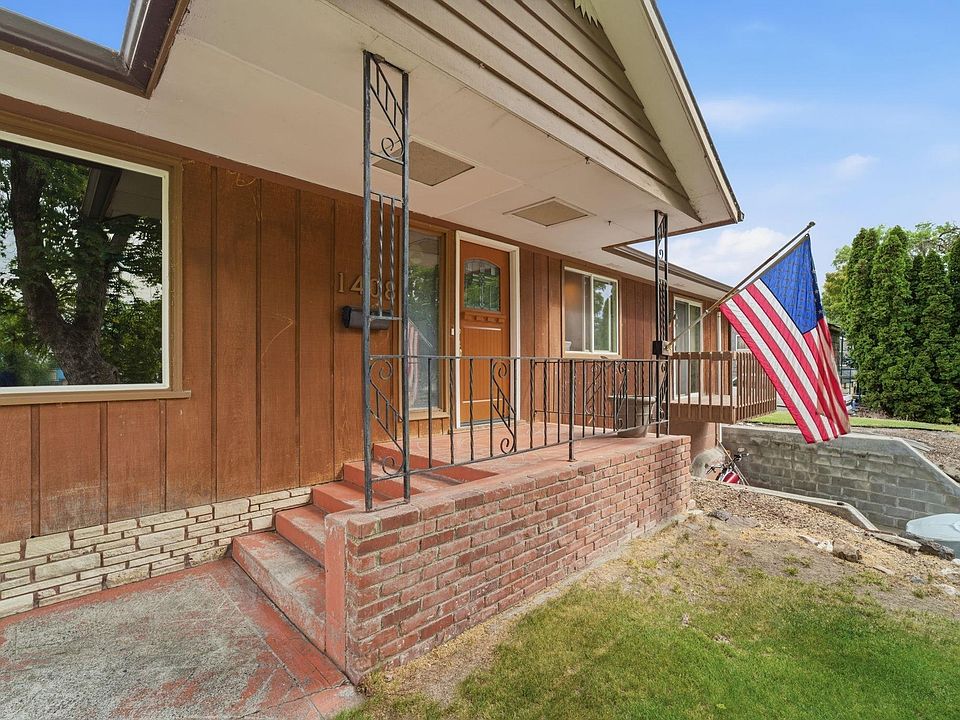 1st image of 1408 Hunt Ave