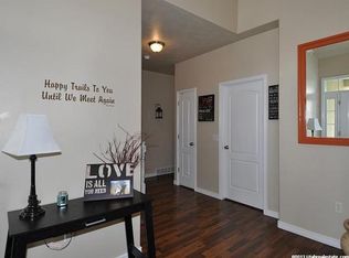7022 W 8090 S, West Jordan, UT 84081