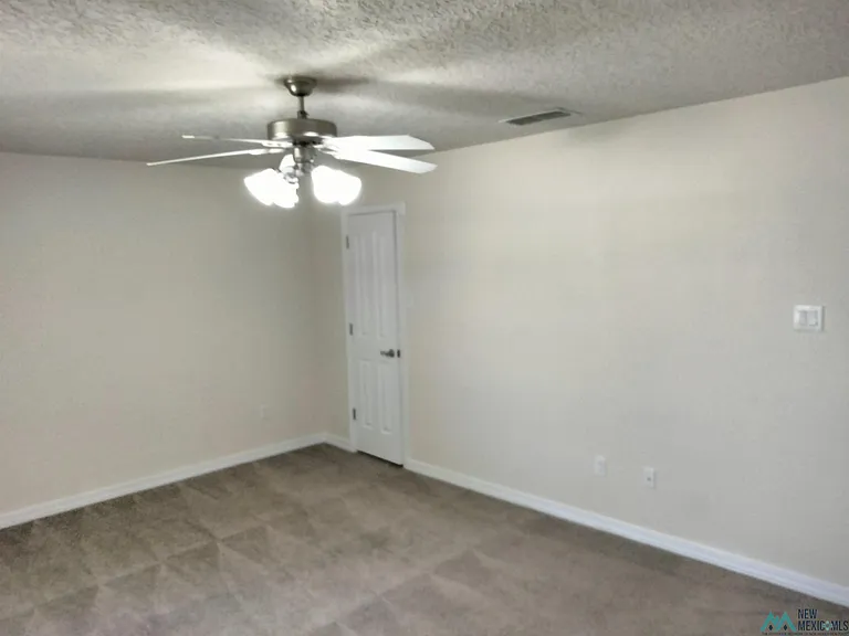 2620 Fred Daugherty Dr — Photo 30