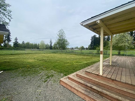 4th image of 43933 228th Ave SE