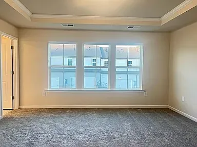 328 Glen Clova Dr — Photo 12
