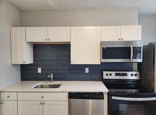 1633 Suburban Ave, Pittsburgh, PA 15216