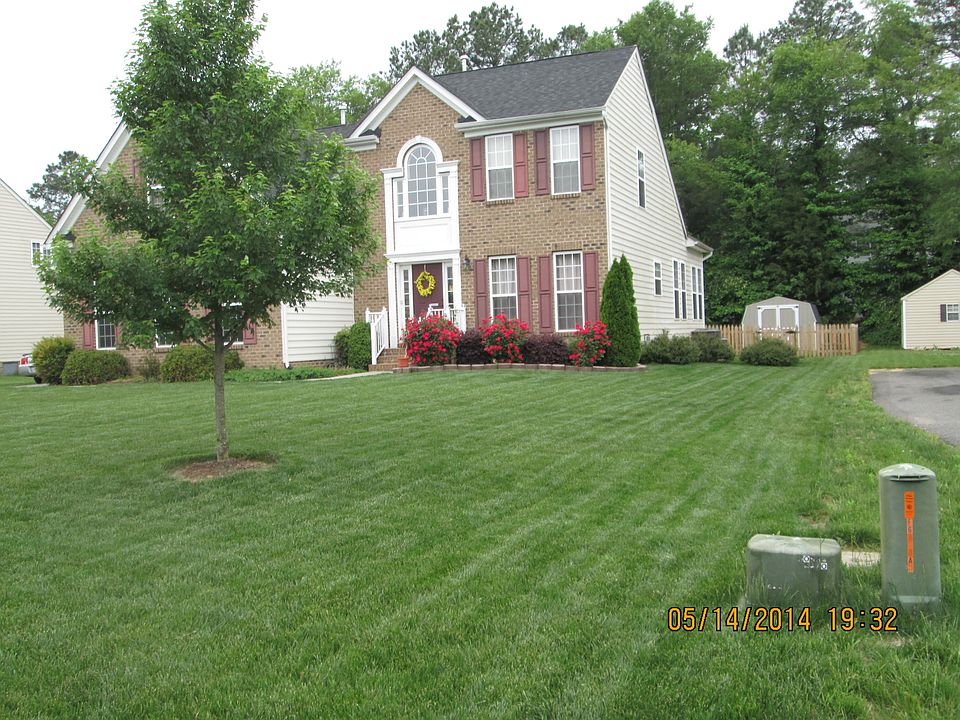 1st image of 6832 Alyssalaine Dr