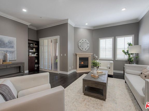 3rd image of 4202 Whitsett Ave APT 303