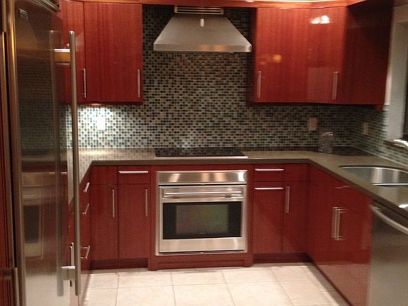 2nd image of 2498 Deer Creek Emerald Way N