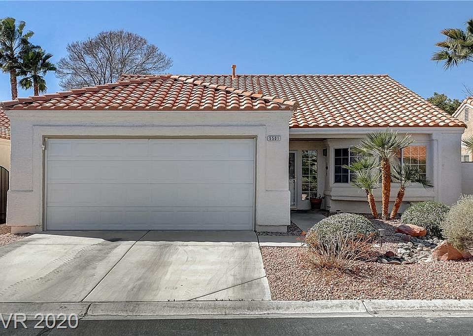 1st image of 5501 Desert Valley Dr