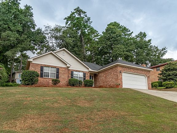 3rd image of 615 White Owl Forest Dr