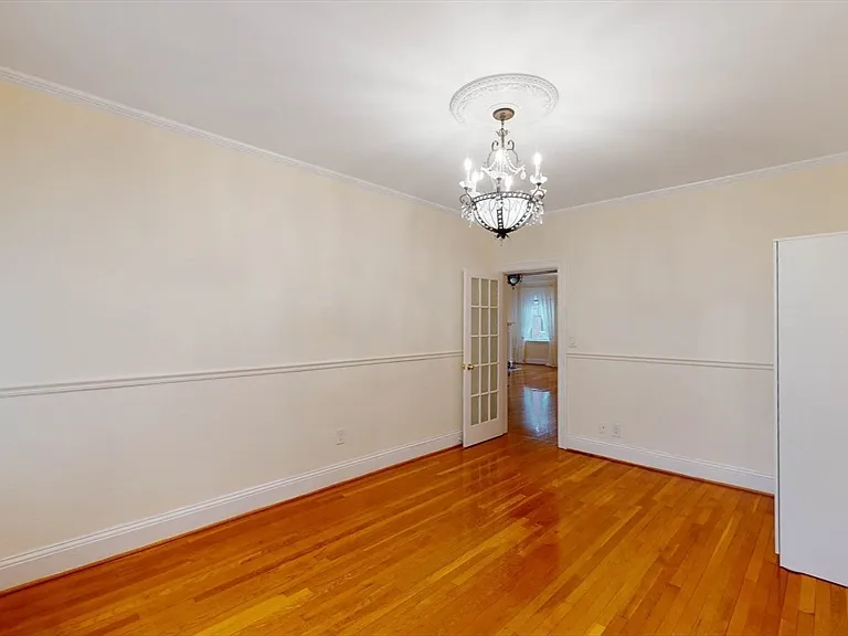 311 Tappan St #3 — Photo 23