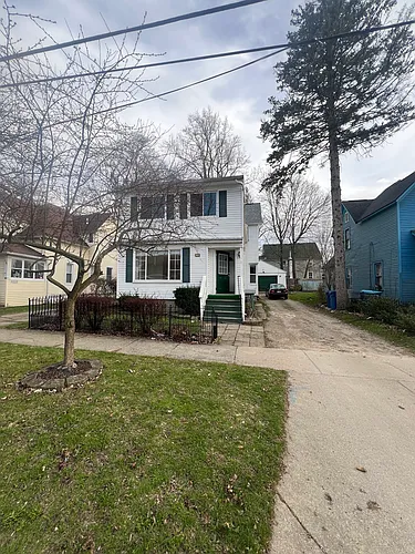 1322 Reed St Photo 1