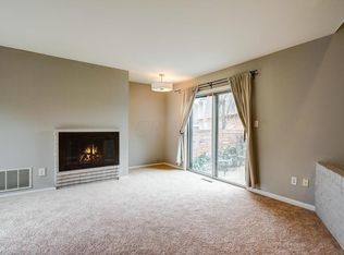 1562 Lafayette Dr, Columbus, OH 43220