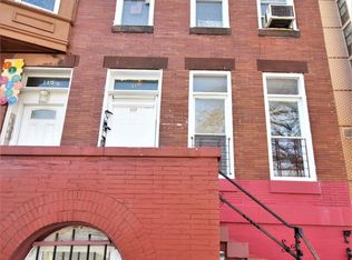 117 W 29th St #B, Baltimore, MD 21218