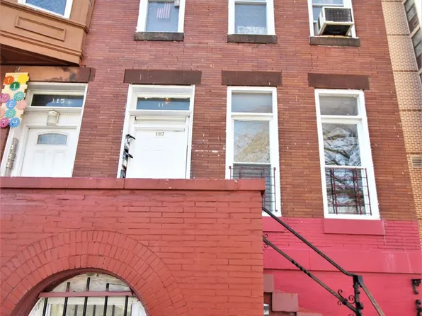 117 W. 29th St, 117 W 29th St #B, Baltimore, MD 21218